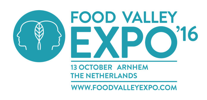 Foodvalleyexpo