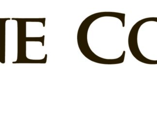 Irvine Company Logo