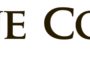 Irvine Company Logo