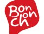 Bonchon Logo