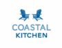 Coastal Kitchen Dana Point