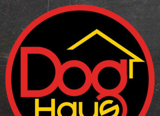 Dog Haus