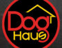 Dog Haus