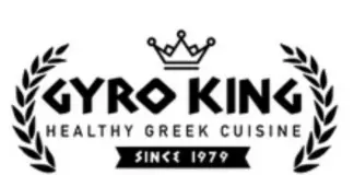 Gyro King