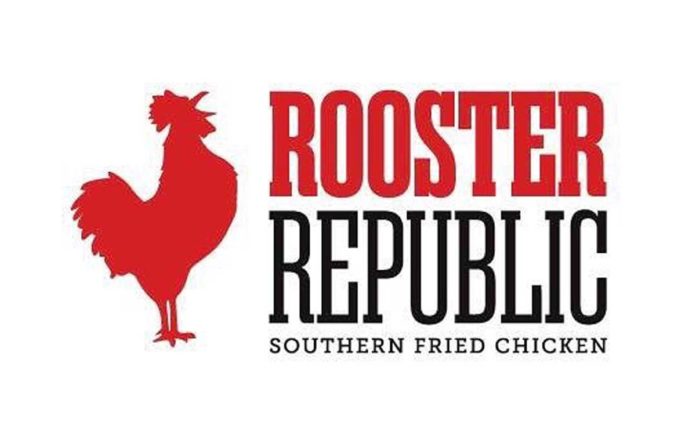 Rooster Republic