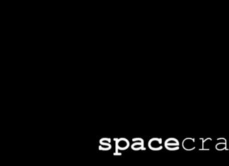 Spacecraft Design Group Logo