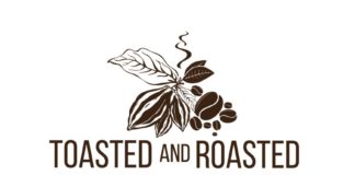 Toasted And Roasted Los Angeles