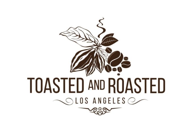 Toasted And Roasted Los Angeles