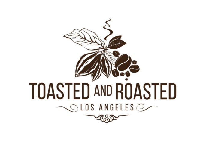 Toasted And Roasted Los Angeles