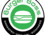 Burger Boss Logo