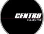 Centro Collective