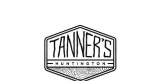 Tanner's Logo