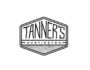 Tanner's Logo