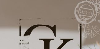 Citizen Kitchen Logo