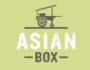 Asian Box Logo