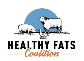 Healthy Fats Coalition