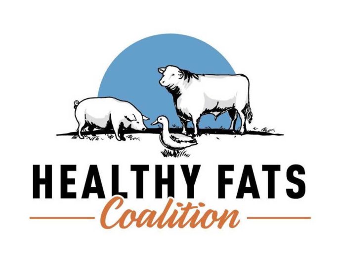 Healthy Fats Coalition