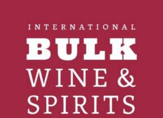 International Bulk Wine and Spirits Show