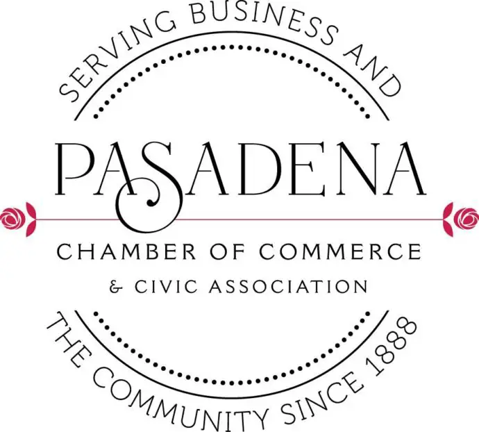 Pasadenachamber