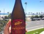 American Dream Beer The Bruery