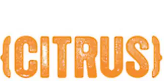 Citrus Logo