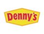 Denny's Logo