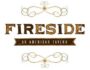 Fireside Tavern