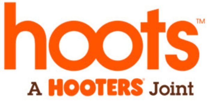 Hoots Logo