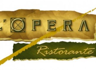 L'Opera Ristorante