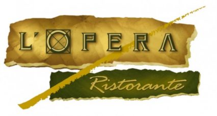 L'Opera Ristorante