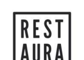 Restauration Logo