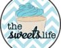 The Sweets Life Logo