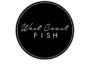 West Coast Fish Logo