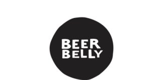 Beer Belly