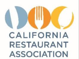 California Restaurant Association - CA ProStart Cup