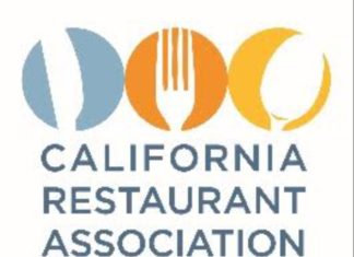 California Restaurant Association - CA ProStart Cup