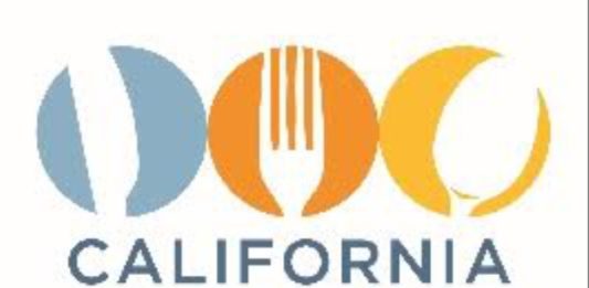 California Restaurant Association - CA ProStart Cup