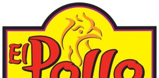 El Pollo Loco Logo