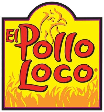 El Pollo Loco Logo