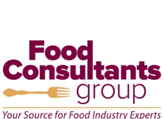 Food Consultants Group