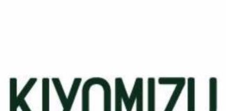 Kiyomizu Logo