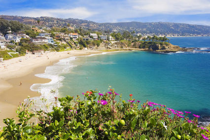 LagunaBeach