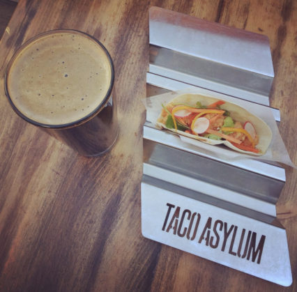 TacoAsylum5