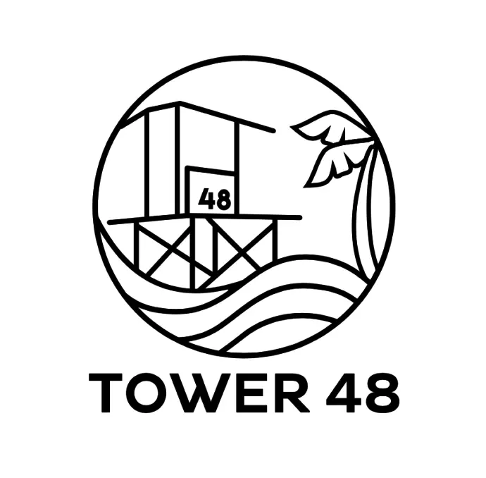 Tower 48