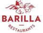 Barilla Restaurants Logo