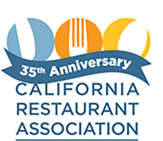 California Restaurant Association ProStart