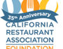 California Restaurant Association ProStart