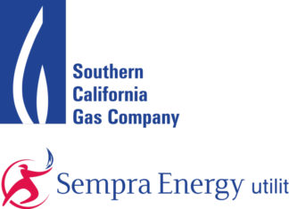 SoCal Gas Seminars