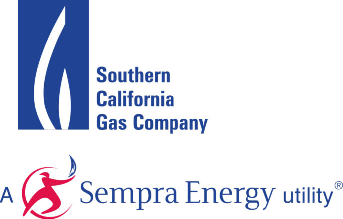 SoCal Gas Seminars