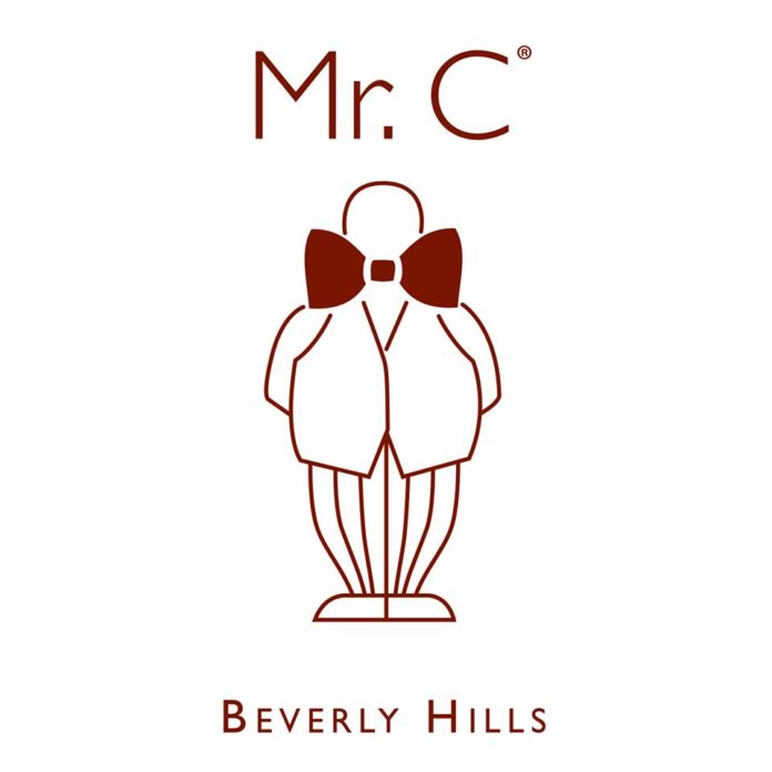 Mr C Beverly Hills